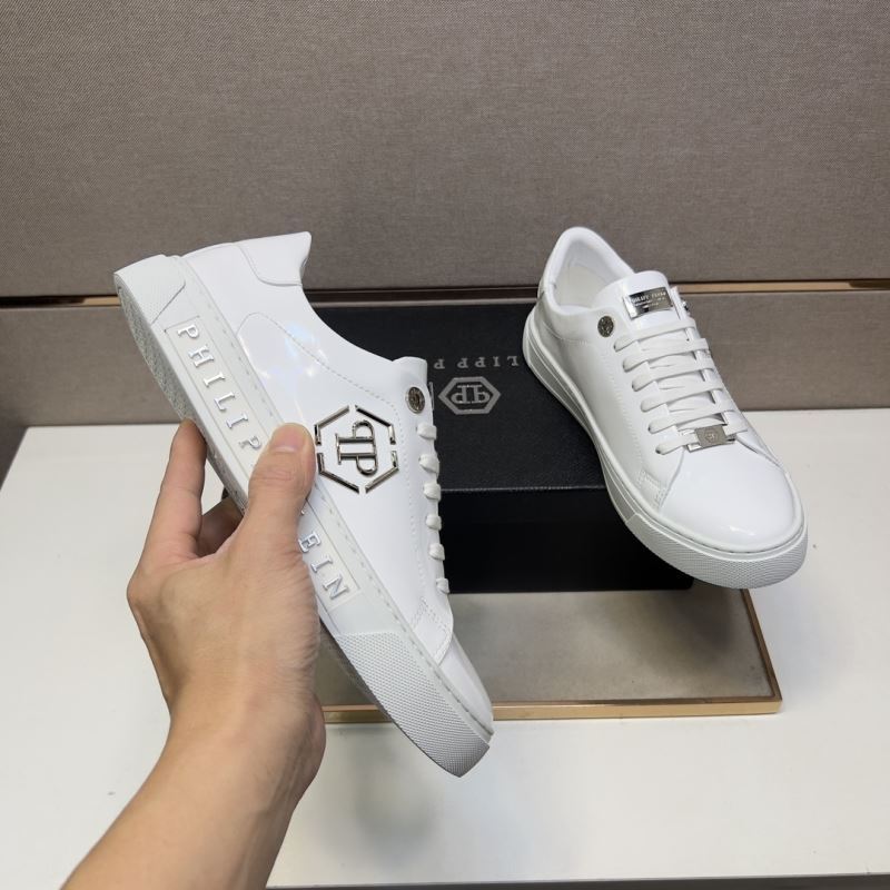 Philipp Plein Shoes